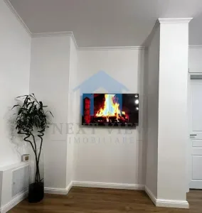 Apartament 3 camere, Calea Dorobantilor - foto 6