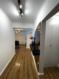 Apartament 3 camere, Calea Dorobantilor - foto 8