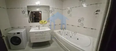 Apartament 3 camere, Marasti - foto 2