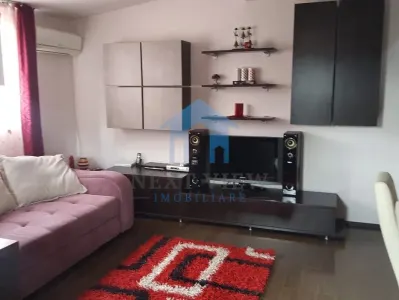 Apartament 3 camere, Marasti - foto 3