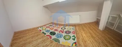 Apartament 3 camere, Marasti - foto 5