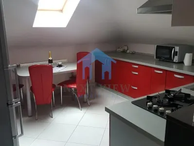 Apartament 3 camere, Marasti - foto 8