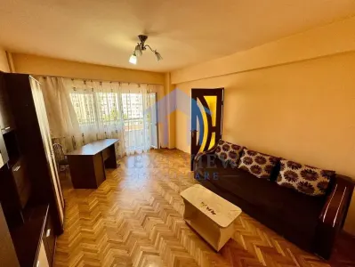 Apartament 1 camera, Calea Dorobantilor - Cluj-Napoca