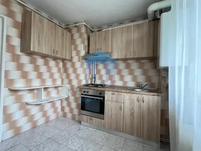 Apartament 2 camere, Gheorgheni - foto 5
