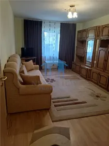 Apartament 2 camere, Zorilor - Cluj-Napoca