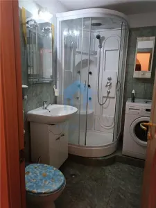 Apartament 2 camere, Zorilor - foto 2
