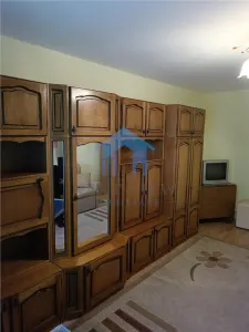 Apartament 2 camere, Zorilor - foto 12