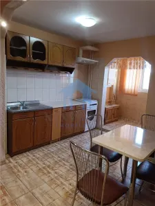 Apartament 2 camere, Zorilor - foto 3