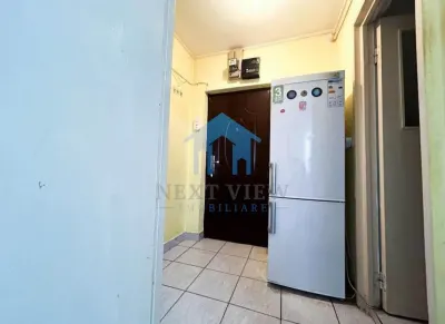 Apartament 1 camera, Manastur - foto 6