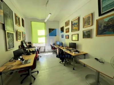 Apartament 2 camere, Calea Dorobantilor - foto 1