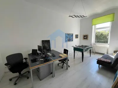 Apartament 2 camere, Calea Dorobantilor - foto 4