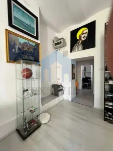 Apartament 2 camere, Calea Dorobantilor - foto 5