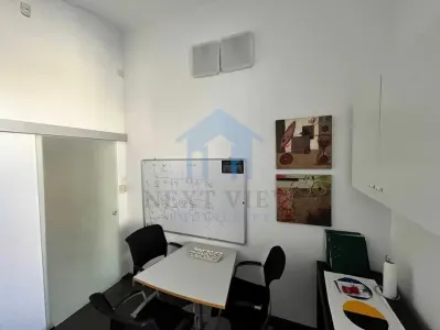 Apartament 2 camere, Calea Dorobantilor - foto 6