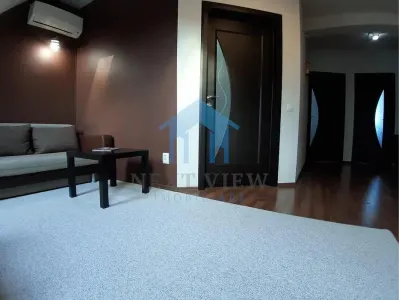 Apartament 2 camere, Intre Lacuri - Cluj-Napoca