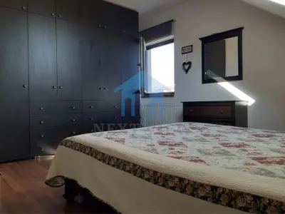 Apartament 2 camere, Intre Lacuri - foto 5