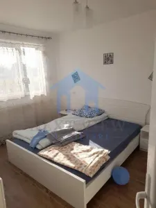 Apartament 2 camere, Dambul Rotund - foto 1