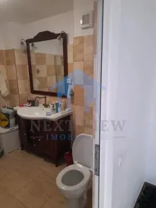 Apartament 2 camere, Dambul Rotund - foto 2