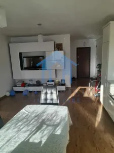 Apartament 2 camere, Dambul Rotund - foto 4