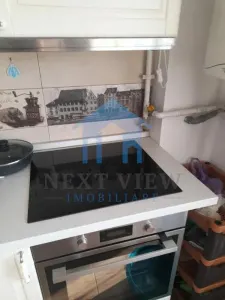 Apartament 2 camere, Dambul Rotund - foto 7
