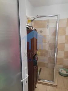 Apartament 2 camere, Dambul Rotund - foto 8