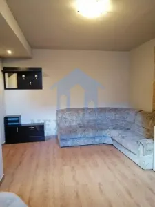 Apartament 2 camere, Floresti - foto 3