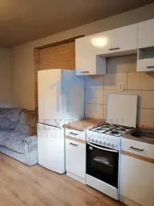 Apartament 2 camere, Floresti - foto 5