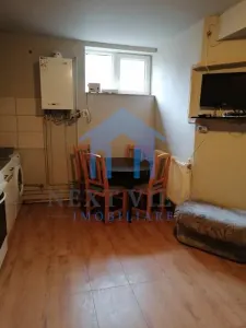Apartament 2 camere, Floresti - foto 6