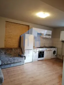 Apartament 2 camere, Floresti - foto 7
