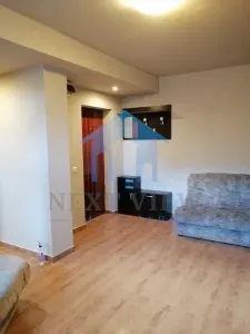 Apartament 2 camere, Floresti - foto 8