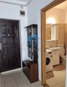 Apartament 2 camere, Iris - foto 5