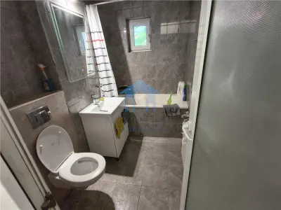 Apartament 4 camere, Zorilor - foto 2