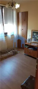 Apartament 2 camere, Corusu - foto 2