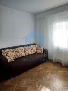 Apartament 2 camere, Manastur - foto 3