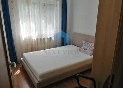 Apartament 3 camere, Manastur - Cluj-Napoca
