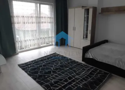 Apartament 2 camere, Pod Someseni - foto 1