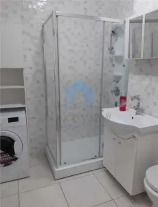 Apartament 2 camere, Pod Someseni - foto 2