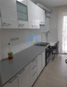 Apartament 2 camere, Pod Someseni - foto 3