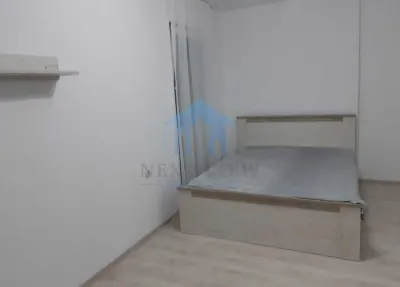 Apartament 2 camere, Pod Someseni - foto 4