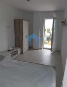 Apartament 2 camere, Pod Someseni - foto 5