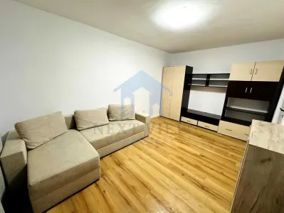 Apartament 2 camere, Manastur - foto 5