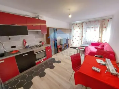 Apartament 3 camere, Zorilor - Cluj-Napoca