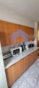 Apartament 2 camere, Marasti - foto 7