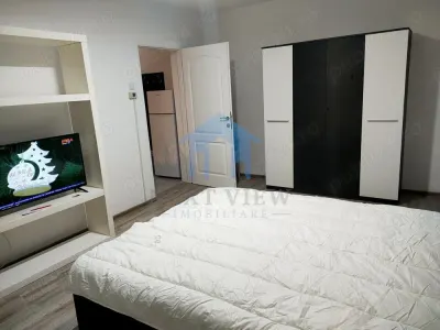 Apartament 1 camera, Grigorescu - Cluj-Napoca