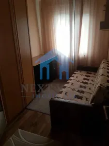 Apartament 3 camere, Manastur - Cluj-Napoca