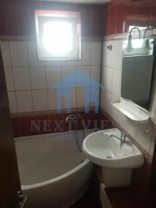 Apartament 3 camere, Manastur - foto 2