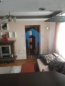 Apartament 3 camere, Manastur - foto 4