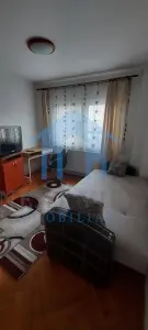 Apartament 2 camere, Marasti - Cluj-Napoca