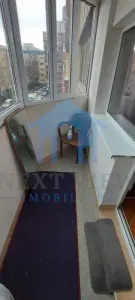 Apartament 2 camere, Marasti - foto 8
