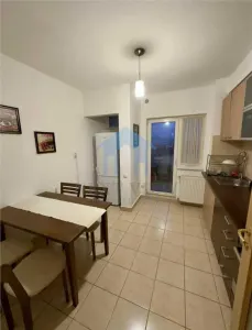 Apartament 2 camere, Calea Turzii - foto 6