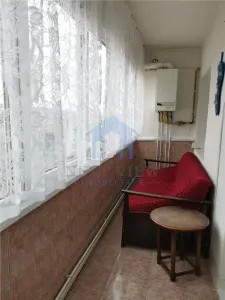 Apartament 2 camere, Gheorgheni - foto 4